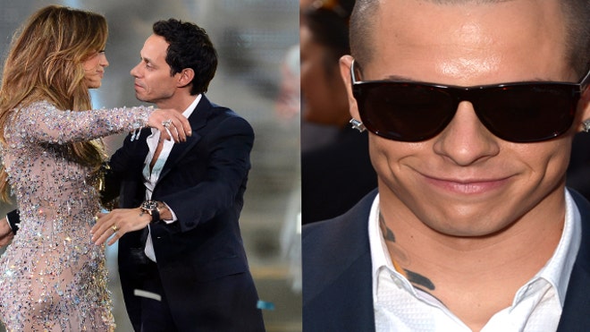 jlo marc and casper.jpg